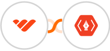 Whop + thanks.io Integration