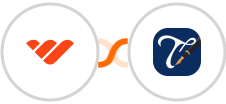Whop + Thankster Integration
