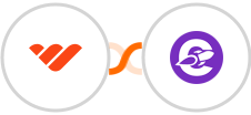 Whop + The Conversion Engine Integration