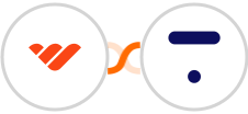 Whop + Thinkific Integration