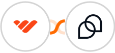 Whop + Tidio Integration
