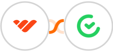 Whop + TimeCamp Integration