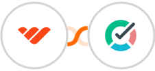Whop + TMetric Integration