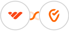 Whop + Track-POD Integration