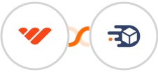 Whop + TrackMage Integration