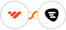 Whop + Trengo Integration