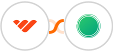 Whop + Tribe Integration
