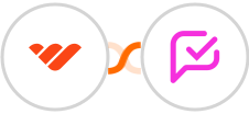 Whop + TrueReview  Integration