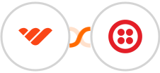 Whop + Twilio Integration
