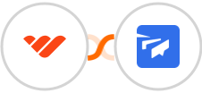 Whop + Twist Integration