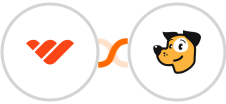 Whop + Unisender Integration