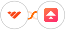 Whop + Upnify Integration