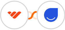 Whop + User.com Integration