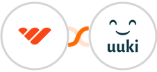 Whop + UUKI Integration