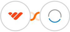 Whop + VBOUT Integration