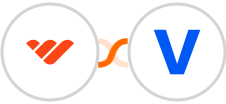 Whop + Vision6 Integration