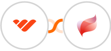 Whop + Visma eAccounting Integration