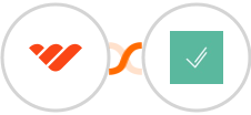 Whop + VivifyScrum Integration