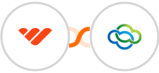 Whop + Vtiger CRM Integration