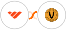 Whop + Vybit Notifications Integration
