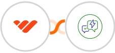 Whop + WA.Team Integration