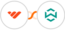 Whop + WA Toolbox Integration