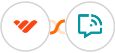 Whop + WANotifier Integration