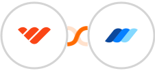 Whop + Wauld Integration
