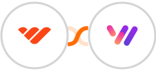 Whop + Whapi.Cloud Integration