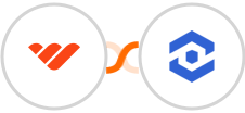 Whop + WhatConverts Integration