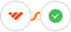 Whop + WhatsApp Blast, APIs & CRM by WAToolsonline Integration