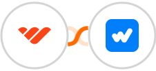 Whop + Whatsboost Integration