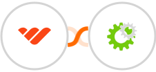 Whop + WHMCS Integration