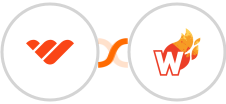 Whop + Wicked Reports Integration