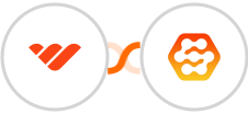 Whop + Wiser Page Integration