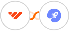 Whop + WiserNotify Integration