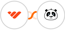 Whop + Wishpond Integration