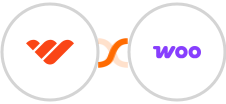 Whop + WooCommerce Integration