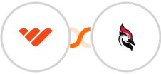 Whop + Woodpecker.co Integration