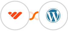 Whop + WordPress Integration