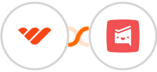 Whop + Workast Integration