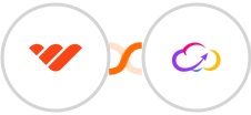 Whop + Workiom Integration