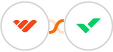 Whop + Wrike Integration