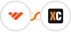 Whop + X-Cart (5.5.1) Integration