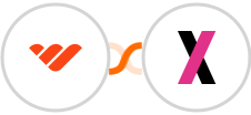 Whop + Xama Hub Integration