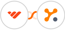 Whop + Yanado Integration
