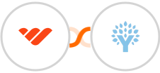 Whop + You Need A Budget (YNAB) Integration
