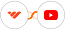 Whop + YouTube Integration