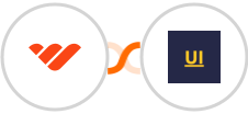 Whop + YOUZABILITY Integration