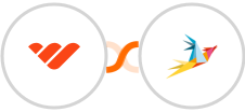 Whop + Zammad Integration